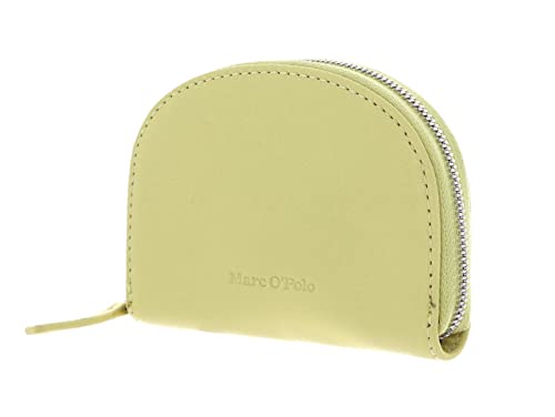 Marc O'Polo Damen Mod. Larissa Reisezubehör-Brieftasche, 251, OS von Marc O'Polo