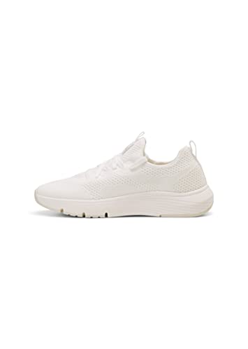 Marc O'Polo Damen Mod. Leila 1D Sneaker, 100, 38 EU von Marc O'Polo