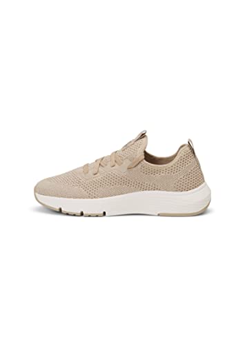 Marc O'Polo Damen Mod. Leila 1D Sneaker, 715, 42 EU von Marc O'Polo