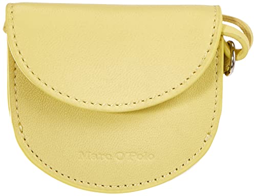 Marc O'Polo Damen Mod. Linda Schlüsselanhänger, 251 von Marc O'Polo