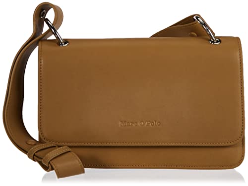Marc O´Polo Damen Mod. Lindsey CROSSBODY BAG S, 754 Marc O´Polo Damen Mod. Lindsey CROSSBODY BAG S, 754 von Marc O'Polo