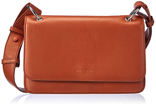 Marc O'Polo Damen Mod. Lindsey Crossbody Tasche, 285, OS von Marc O'Polo