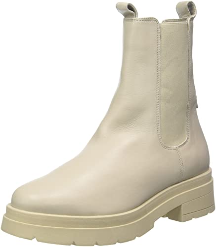 Marc O'Polo Damen Mod. Linn 2A Chelsea-Stiefel, 716, 41 EU von Marc O'Polo