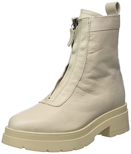 Marc O'Polo Damen Mod. Linn 3A Stiefelette, 716, 39 EU von Marc O'Polo