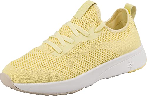 Marc O'Polo Damen Mod. Loleta 5D Sneaker, 250, 41 EU von Marc O'Polo