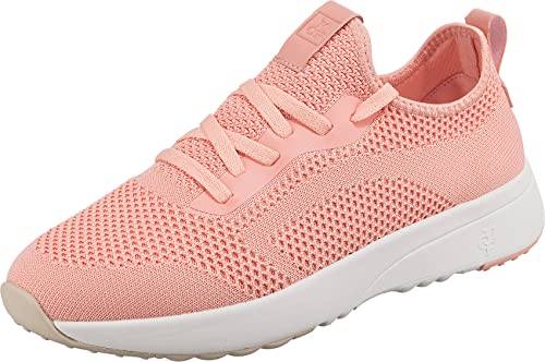 Marc O'Polo Damen Mod. Loleta 5D Sneaker, 272, 40 EU von Marc O'Polo