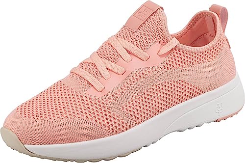 Marc O'Polo Damen Mod. Loleta 5D Sneaker, 272, 40 EU von Marc O'Polo