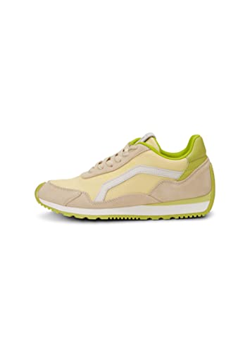 Marc O'Polo Damen Mod. Lory 2D Sneaker, 443, 39 EU Marc O'Polo Damen Mod. Lory 2D Sneaker, 443, 39 EU von Marc O'Polo