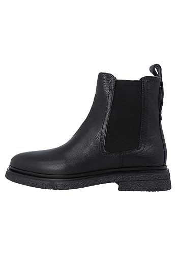 Marc O'Polo Damen Mod. Lotta 1A Chelsea-Stiefel, 990, 41 EU von Marc O'Polo