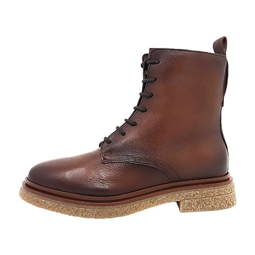 Marc O'Polo Damen Mod. Lotta 2A Stiefelette, 720, 38 EU von Marc O'Polo