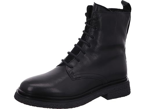 Marc O'Polo Damen Mod. Lotta 2A Stiefelette, 990, 40 EU von Marc O'Polo