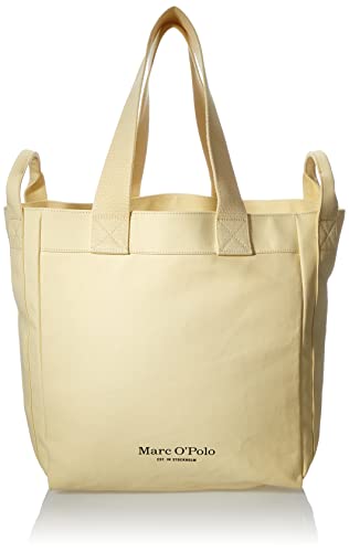 Marc O'Polo Damen Mod. Malin Shopper L, 226 von Marc O'Polo