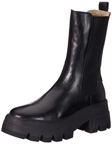 Marc O'Polo Damen Mod. Margot 15A Chelsea-Stiefel, 990, 41 EU von Marc O'Polo