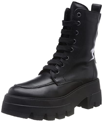 Marc O'Polo Damen Mod. Margot 16A Stiefelette, 990, 39 EU von Marc O'Polo