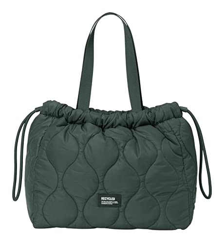 Marc O´Polo Damen Mod. Maris Shopper M, 461 von Marc O'Polo