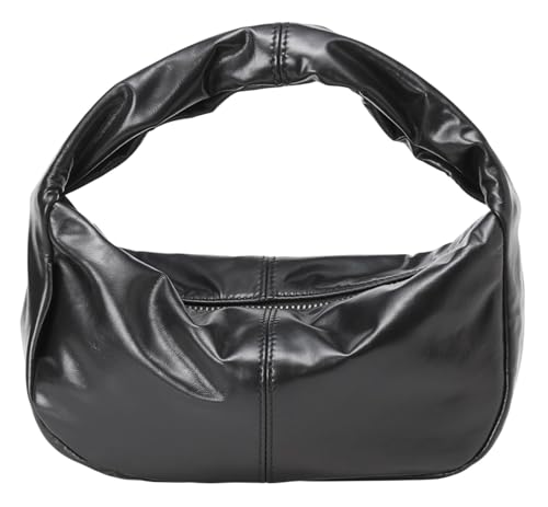 Marc O´Polo Damen Mod. Mary Hand Bag S, 990 von Marc O'Polo