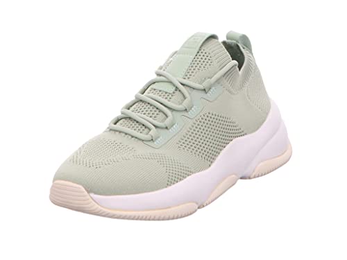 Marc O'Polo Damen Mod. Mika 1D Sneaker, 440, 37 EU von Marc O'Polo