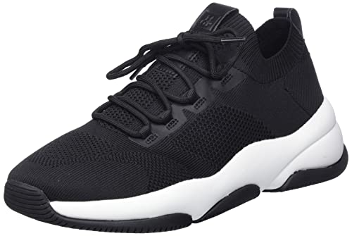 Marc O'Polo Damen Mod. Mika 1D Sneaker, 990, 37 EU von Marc O'Polo