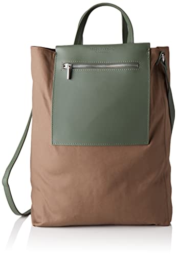 Marc O'Polo Damen Mod. Palma Shopper, 758, OS von Marc O'Polo