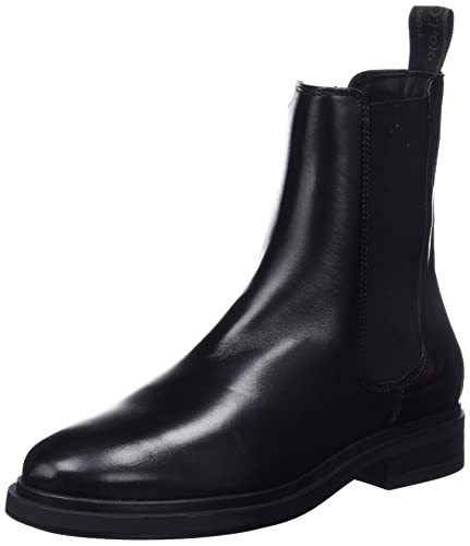 Marc O'Polo Damen Mod. Paula 1A Chelsea-Stiefel, 990, 37 EU von Marc O'Polo