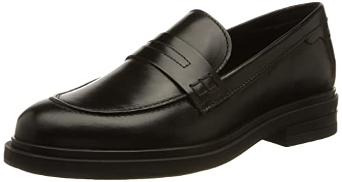 Marc O'Polo Damen Mod. Paula 7E Penny Loafer, 990, 40 EU von Marc O'Polo