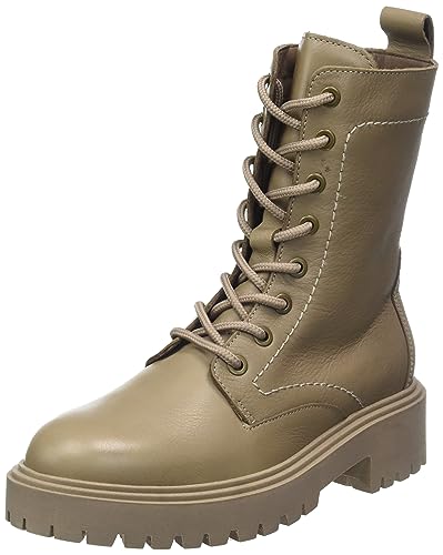 Marc O'Polo Damen Mod. Phia 3A Stiefelette, 717, 38 EU von Marc O'Polo