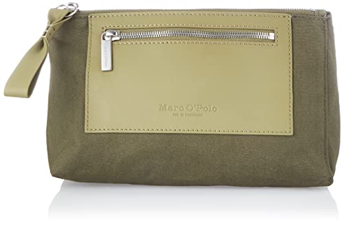 Marc O´Polo Damen Mod. Philine Clutch S, 427, OS von Marc O'Polo