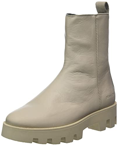 Marc O'Polo Damen Mod. Pilar 15A Chelsea-Stiefel, 716, 39 EU von Marc O'Polo