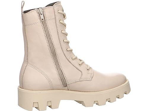 Marc O'Polo Damen Mod. Pilar 7A Chukka-Stiefel, 716, 40 EU von Marc O'Polo