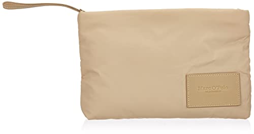 Marc O'Polo Damen Mod. Romy Clutch, 751, OS von Marc O'Polo