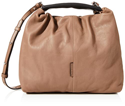 Marc O´Polo Damen Mod. Sinja HOBO Bag S, 756, OS von Marc O'Polo