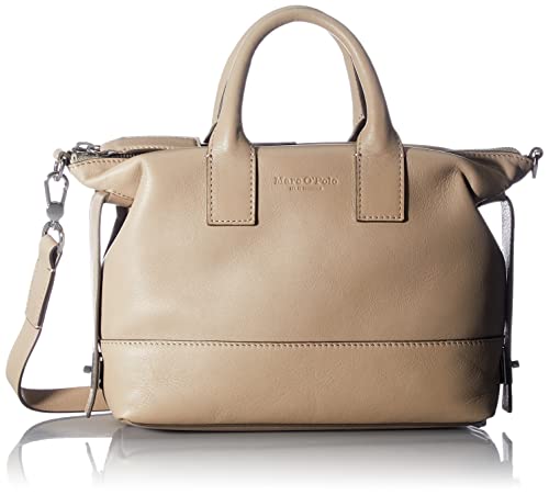 Marc O'Polo Damen Mod. Skylar Handtasche, 907, OS von Marc O'Polo