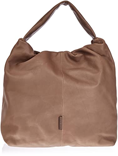 Marc O´Polo Damen Mod. Stina HOBO Bag L, 756 von Marc O'Polo