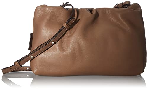 Marc O´Polo Damen Mod. Stine Crossbody Bag M, 756, OS von Marc O'Polo