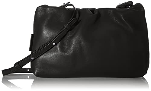 Marc O´Polo Damen Mod. Stine Crossbody Bag M, 990, OS von Marc O'Polo