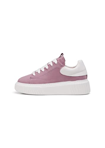 Marc O'Polo Damen Mod. Svea 2C Sneaker, 387, 39 EU von Marc O'Polo