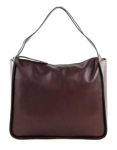 Marc O´Polo Damen Mod. Tila Shopper M, 794 von Marc O'Polo