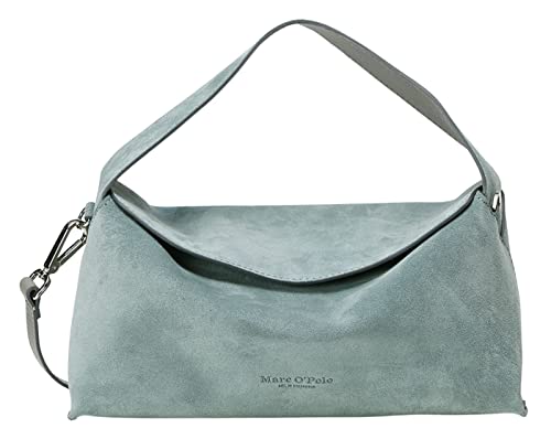 Marc O´Polo Damen Mod. Tyna Crossbody Bag M, 456 von Marc O'Polo