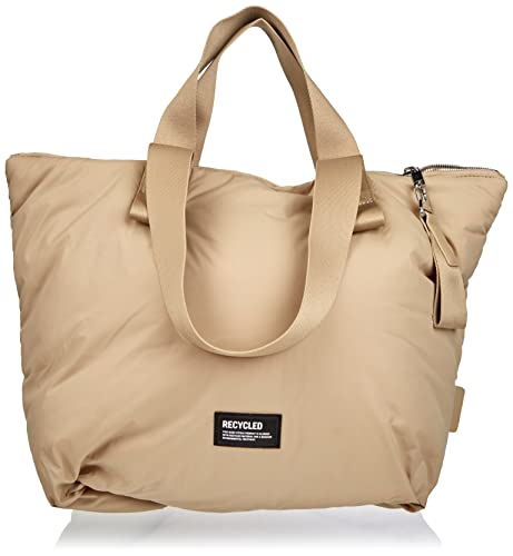 Marc O´Polo Damen Mod. Vala Shopper L, 754, OS von Marc O'Polo