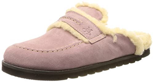 Marc O'Polo Damen Mod. Wilma 1F Hausschuh, 674, 37 EU von Marc O'Polo