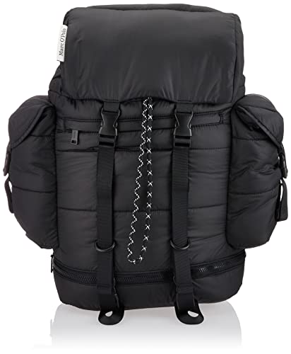 Marc O'Polo Damen Mod. Yuki Backpack L, 984 von Marc O'Polo