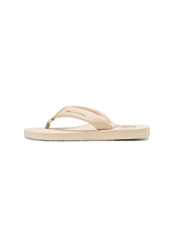 Marc O'Polo Damen Olle W1D Flipflop, 110, 36 EU von Marc O'Polo