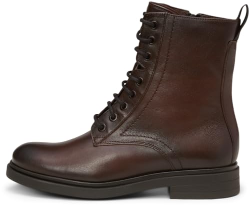 Marc O'Polo Damen Paula Ankle Boot, 790, 40 EU von Marc O'Polo