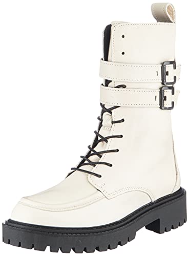 Marc O'Polo Damen Phoby 4A Chukka-Stiefel, 717, 38 EU von Marc O'Polo