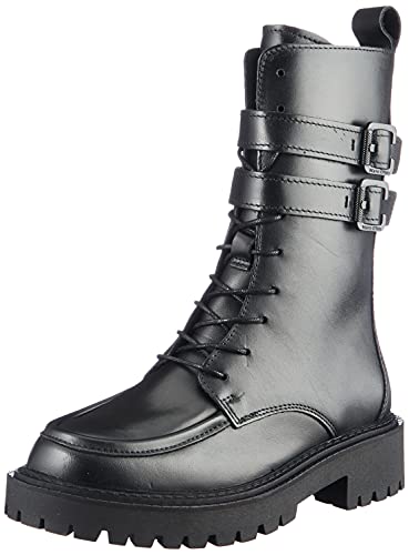 Marc O'Polo Damen Phoby 4A Chukka-Stiefel, 990, 40 EU von Marc O'Polo