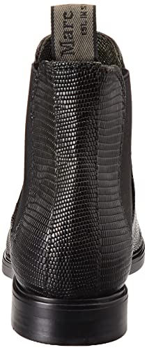 Marc O'Polo Damen Polo 6A Chelsea-Stiefel, 410, 39 EU von Marc O'Polo