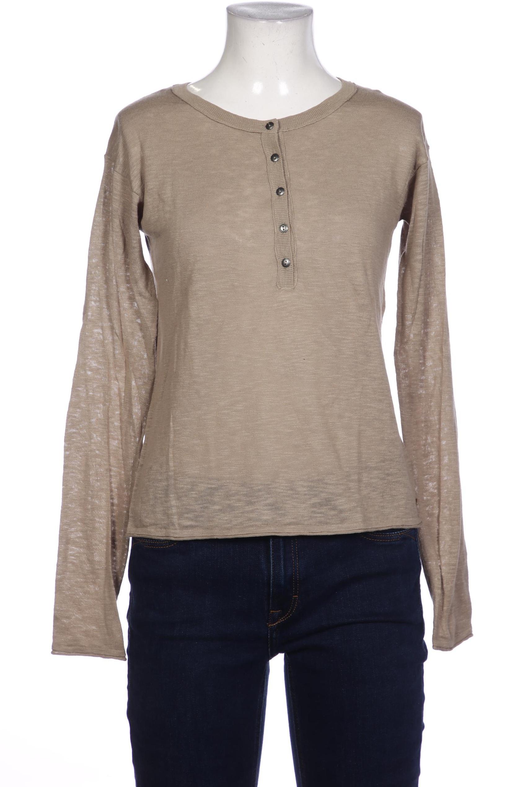 Marc O Polo Damen Pullover, beige von Marc O Polo