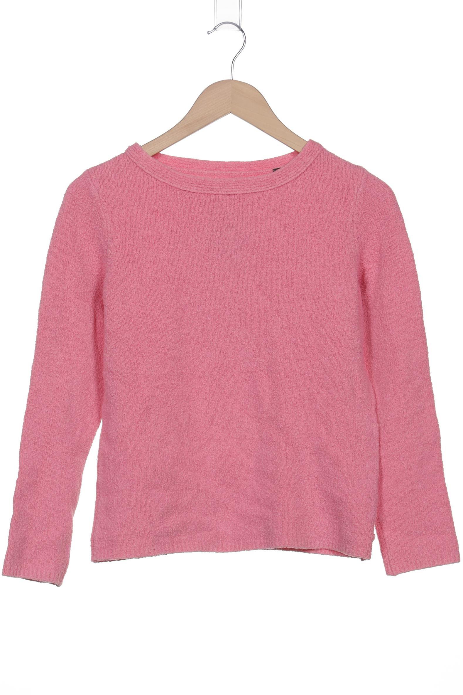 Marc O Polo Damen Pullover, pink, Gr. 36 von Marc O Polo