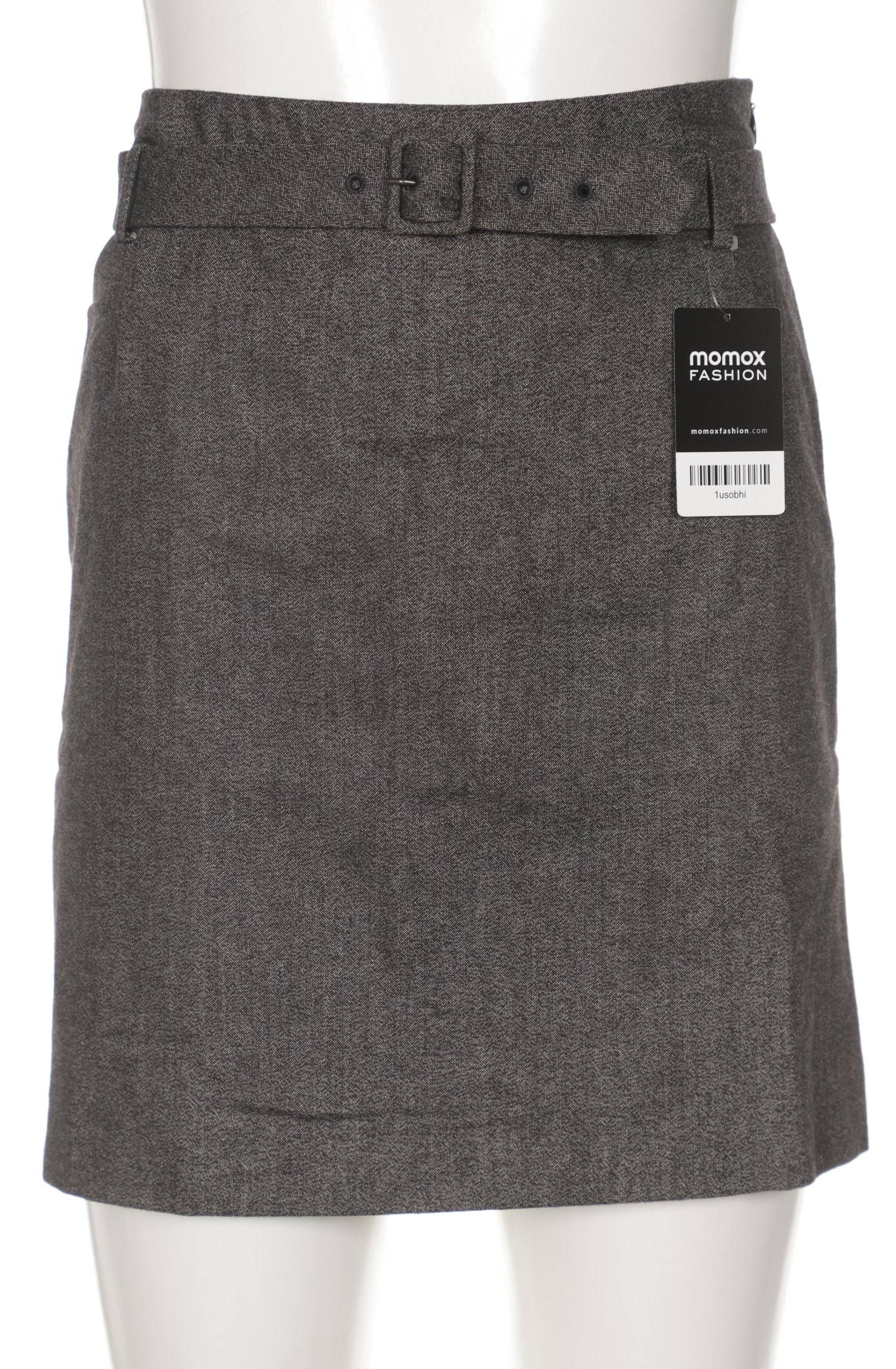 Marc O Polo Damen Rock, grau von Marc O Polo