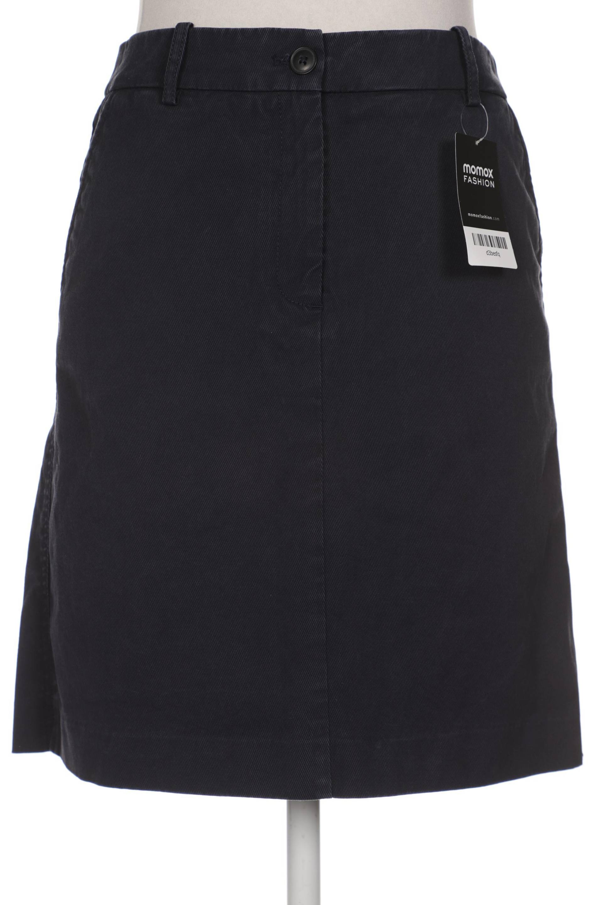 Marc O Polo Damen Rock, marineblau von Marc O Polo